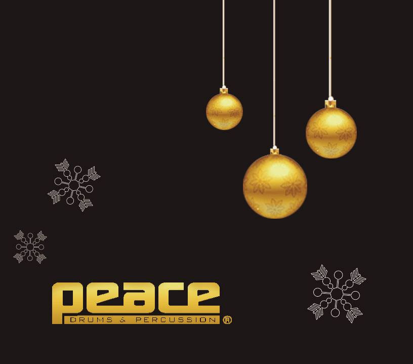 Peace CS-720