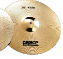 Peace CYM-3 20´