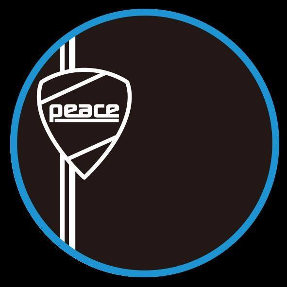 Peace CS-620