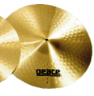 Peace CYM-2 20´