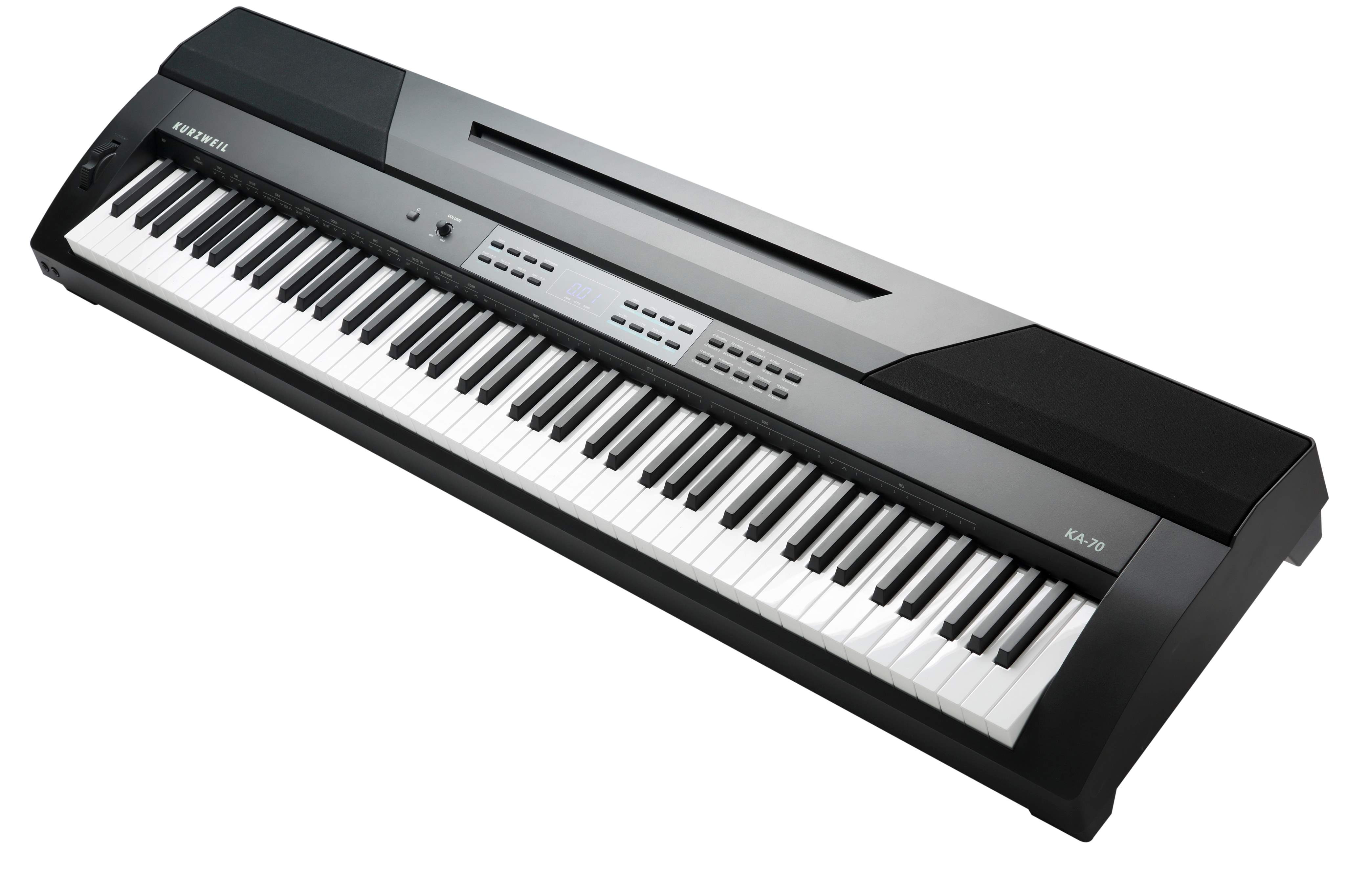 KURZWEIL KA70