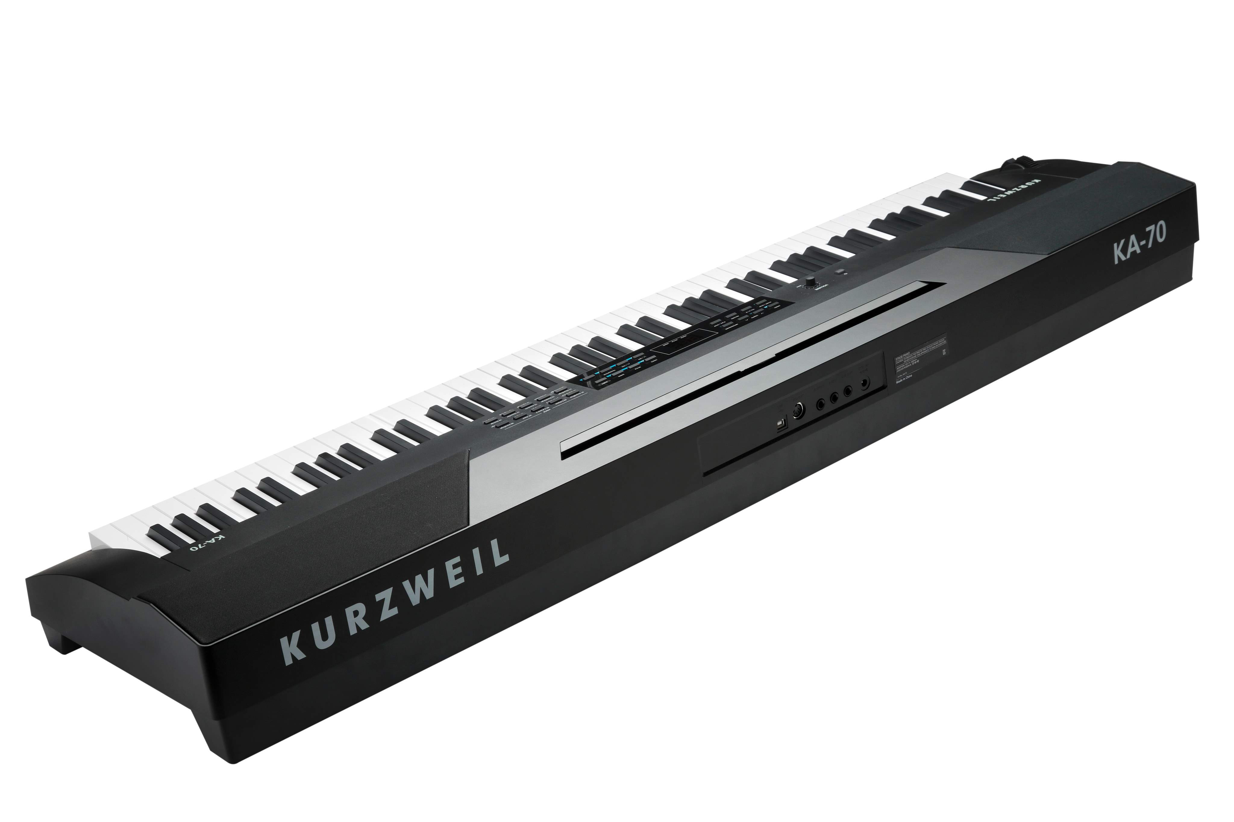 KURZWEIL KA70