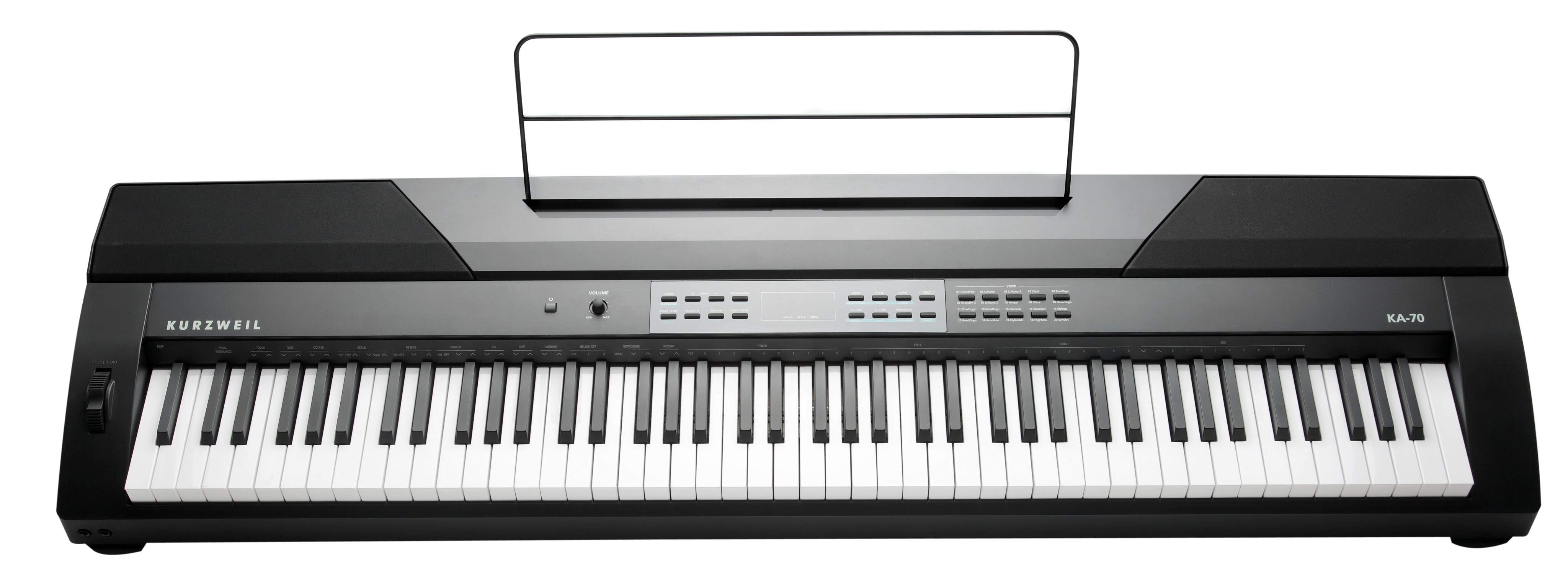 KURZWEIL KA70
