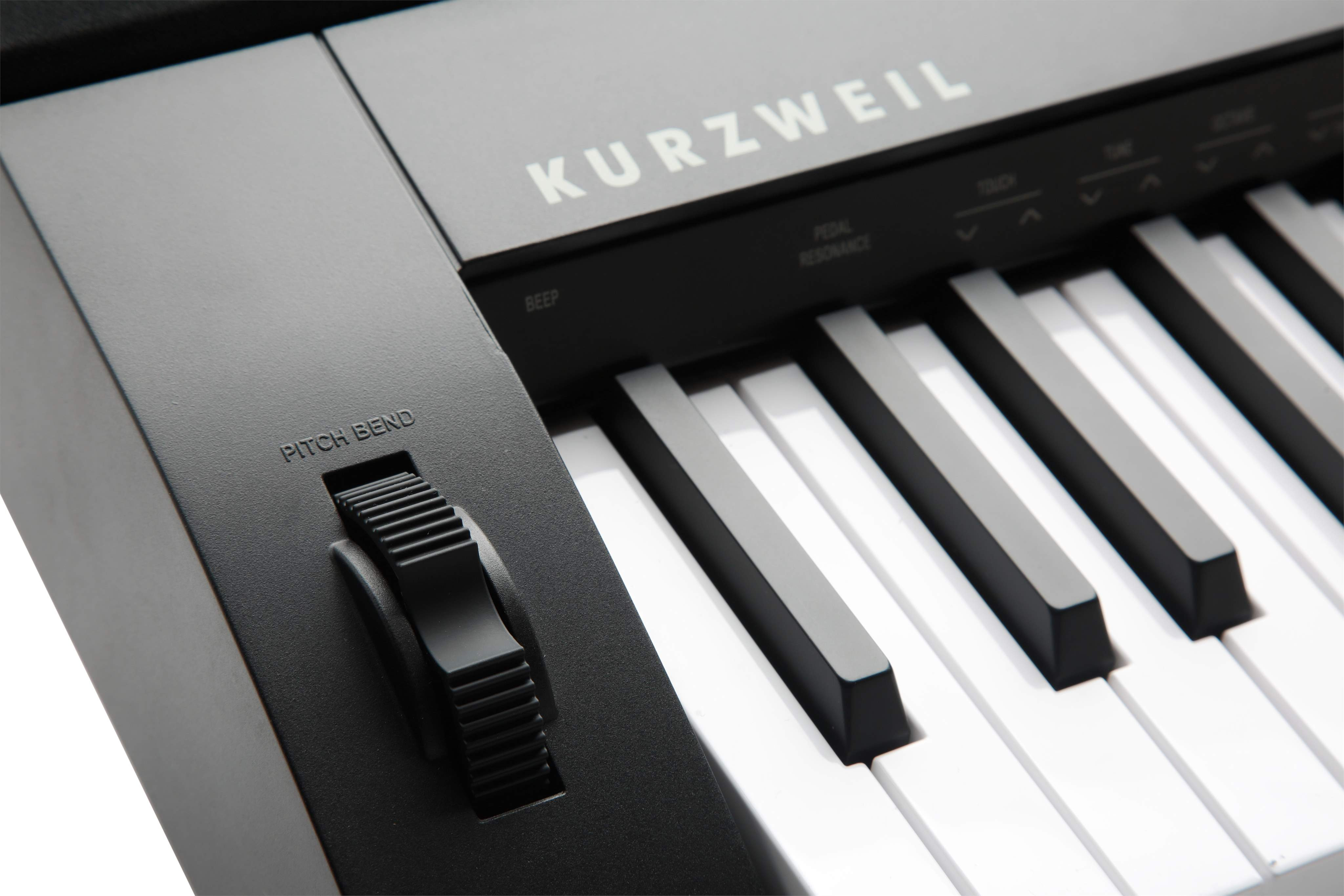 KURZWEIL KA70