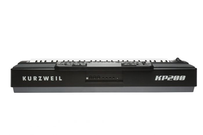 Kurzweil KP200