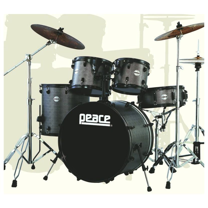 Peace DP-210