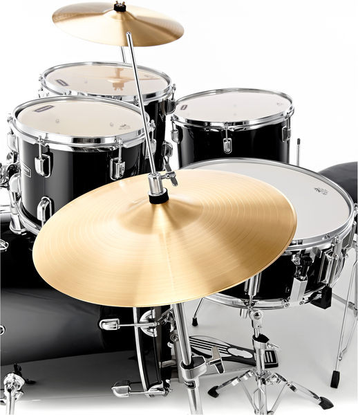 Mapex Tornado TND5044TCDK