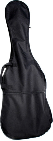 Alctron Bag GB01