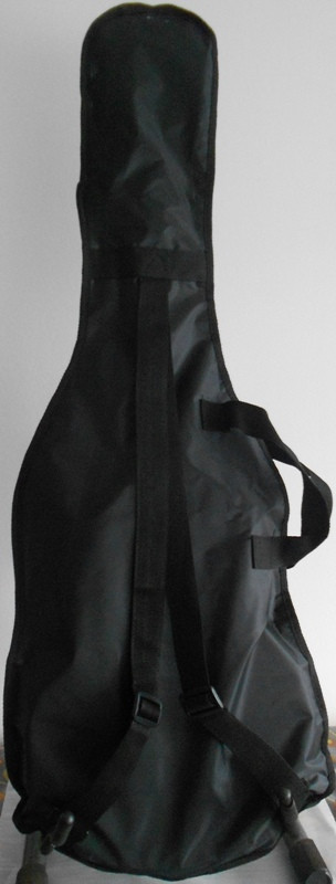 Alctron Bag GB01