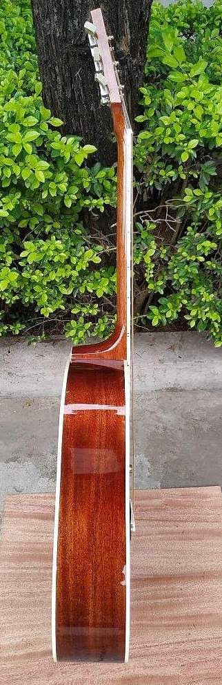 Tokai TJE65E TBS