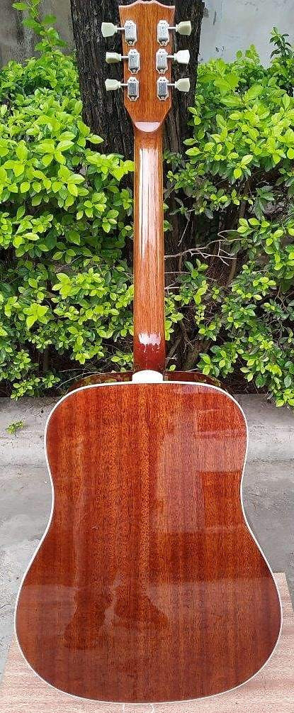 Tokai TJE65E TBS