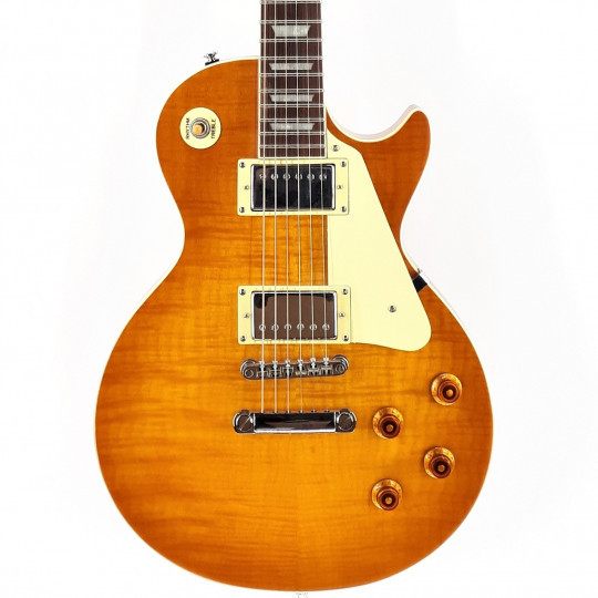 Tokai ALS94F Violin Finish