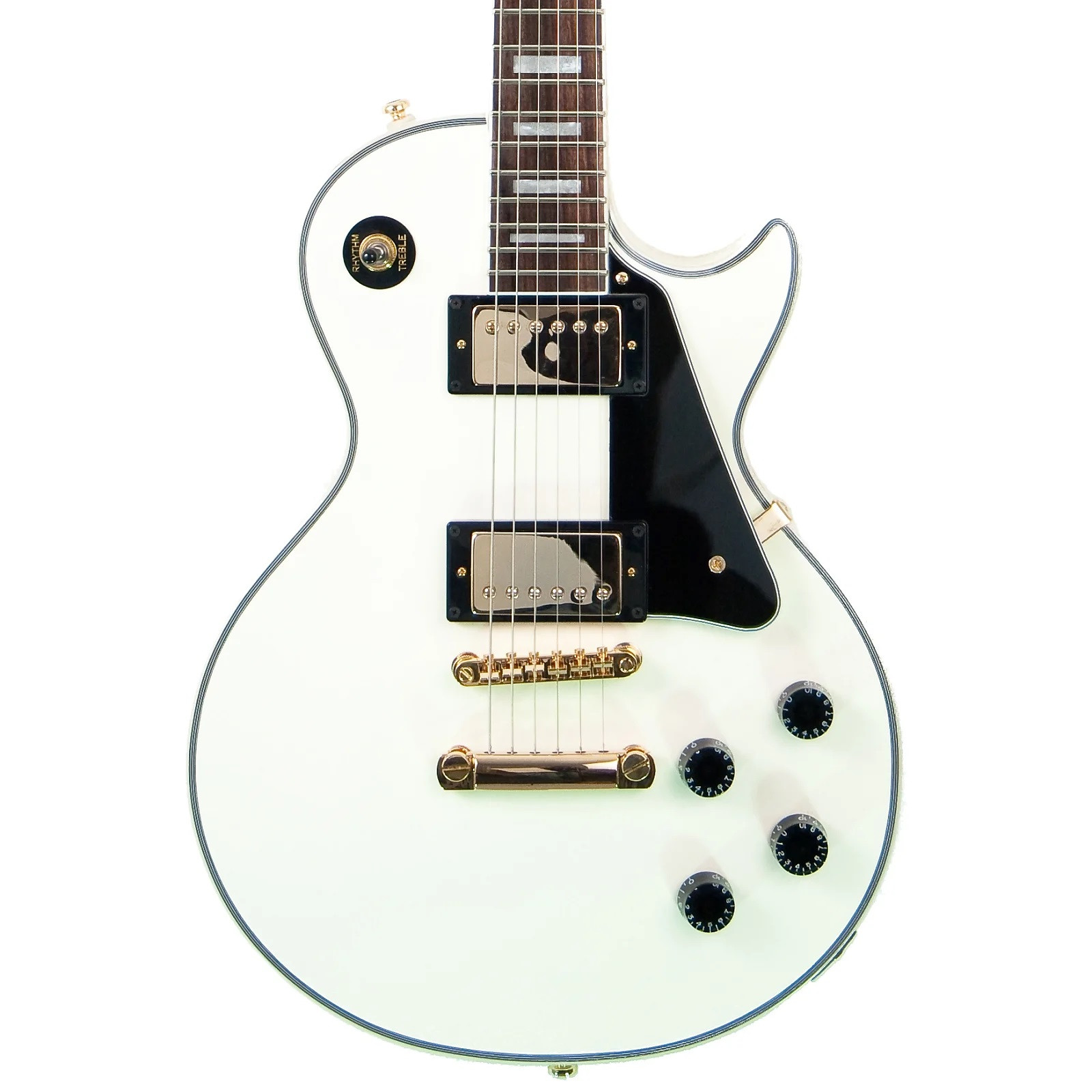 Tokai UALC53 VWH Custom