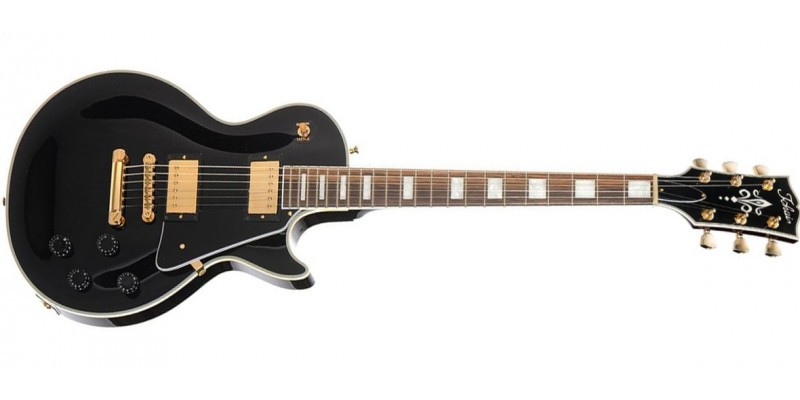 Tokai ALC98 BB