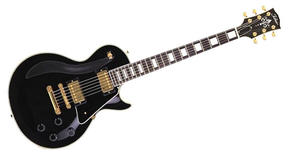 Tokai ALC98 BB