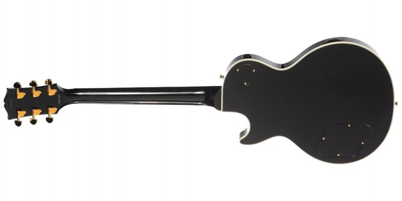 Tokai ALC98 BB