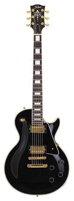 Tokai ALC98 BB