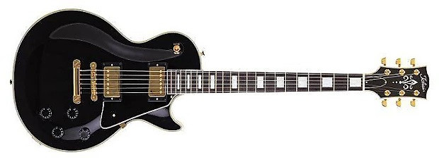 Tokai ALC98 BB