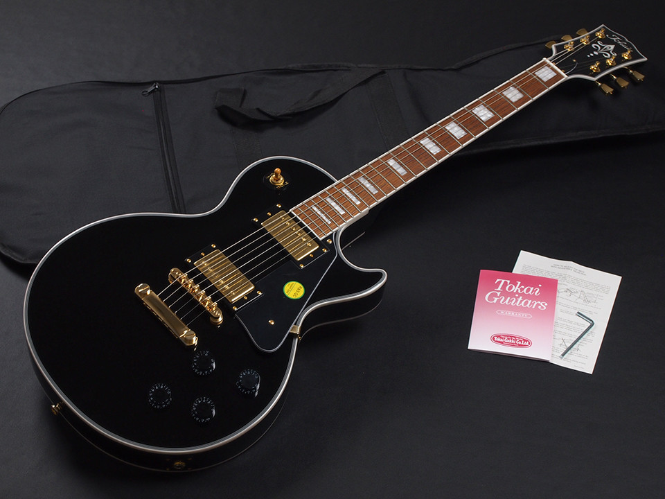 Tokai ALC98 BB