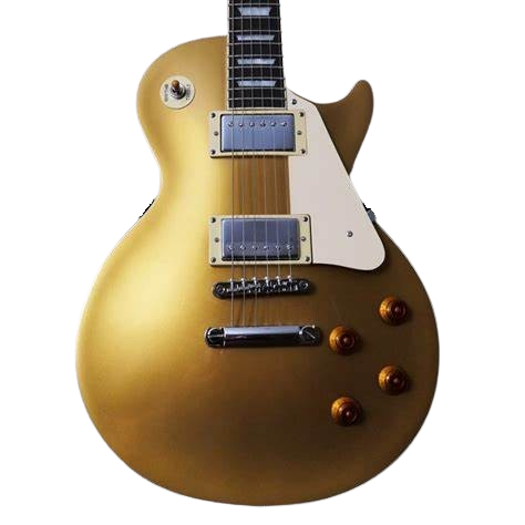 Tokai ALS94F Gold Top
