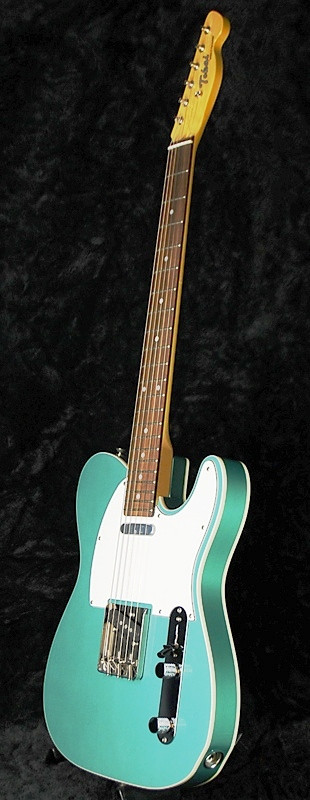 Tokai ATE106B OTM/R