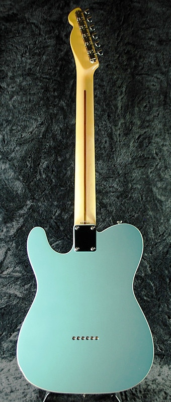 Tokai ATE106B OTM/R