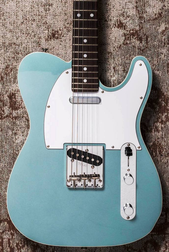 Tokai ATE106B OTM/R