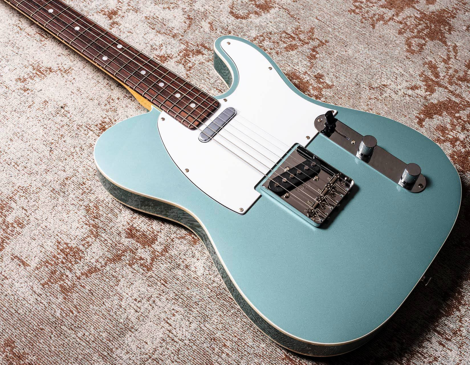 Tokai ATE106B OTM/R