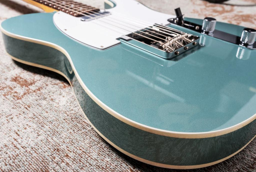Tokai ATE106B OTM/R
