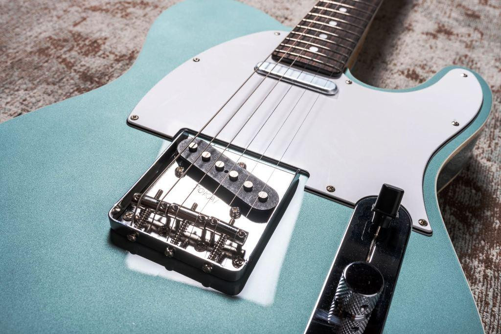 Tokai ATE106B OTM/R