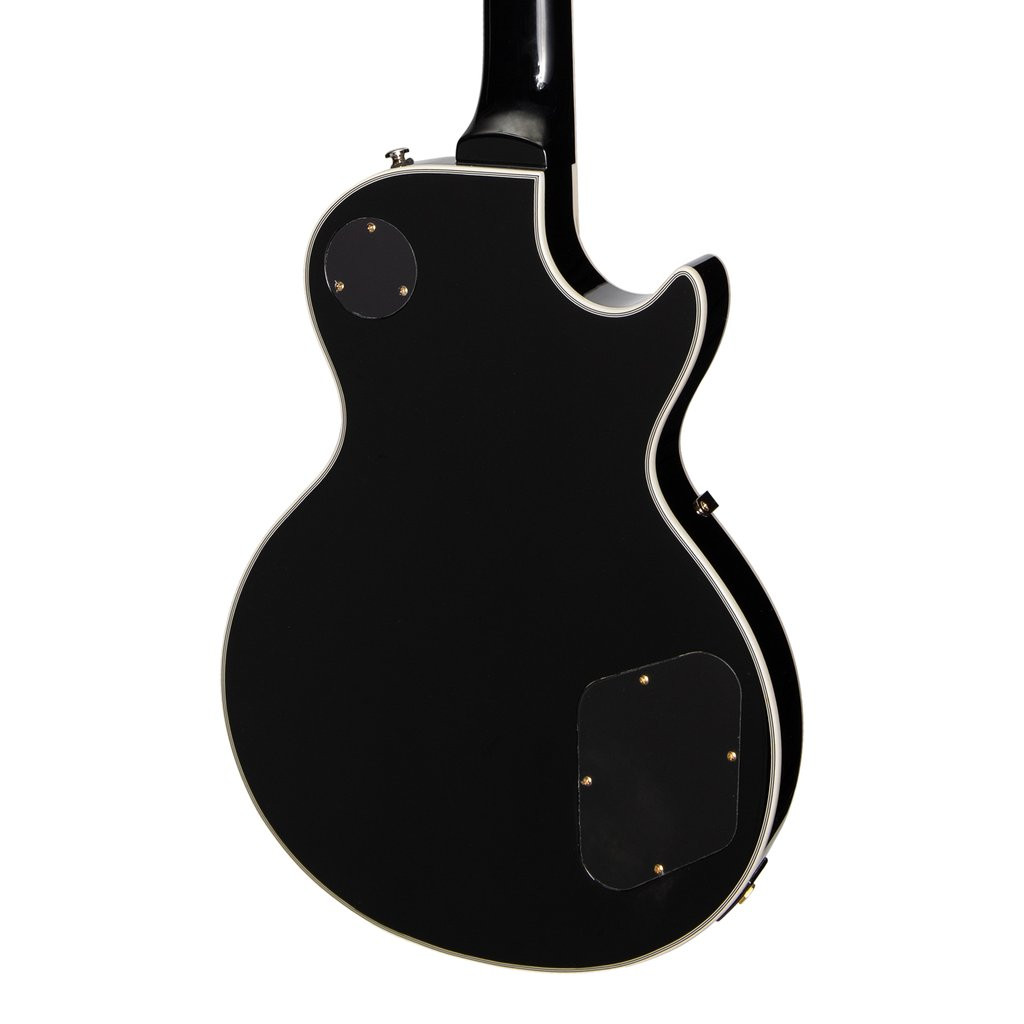 Tokai ALC67L BB
