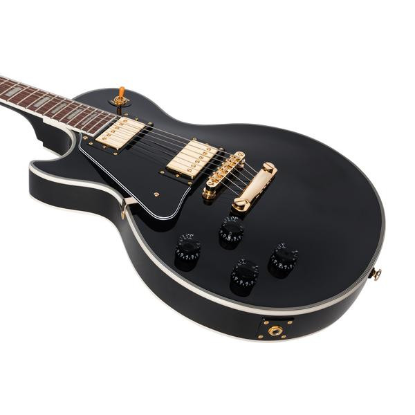 Tokai ALC67L BB
