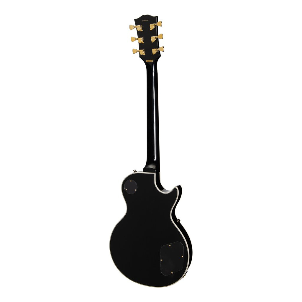 Tokai ALC67L BB