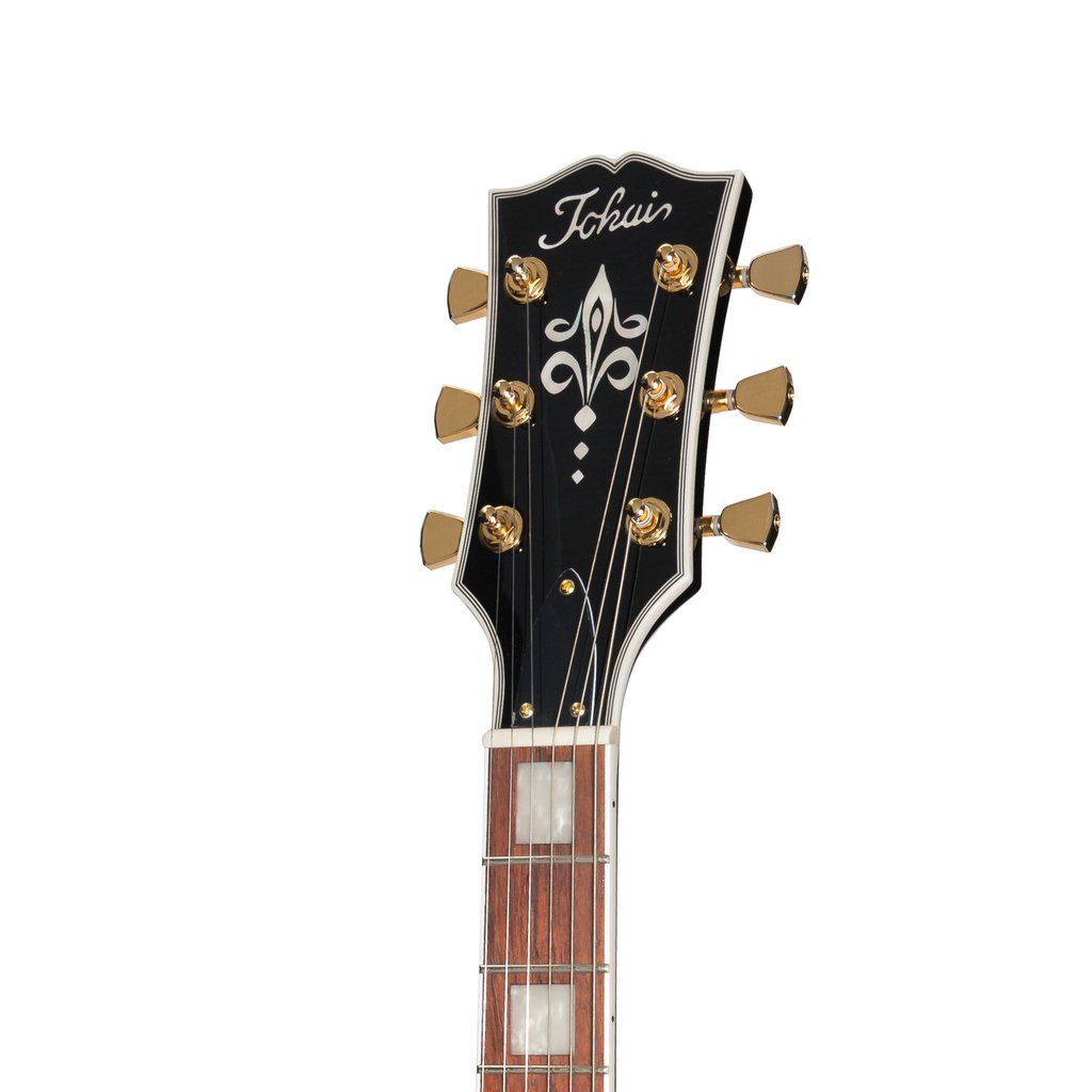 Tokai ALC67L BB