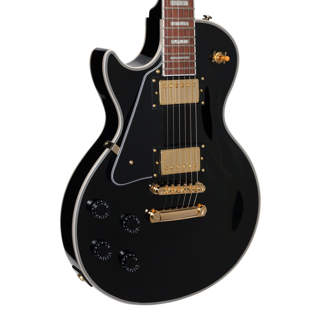 Tokai ALC67L BB