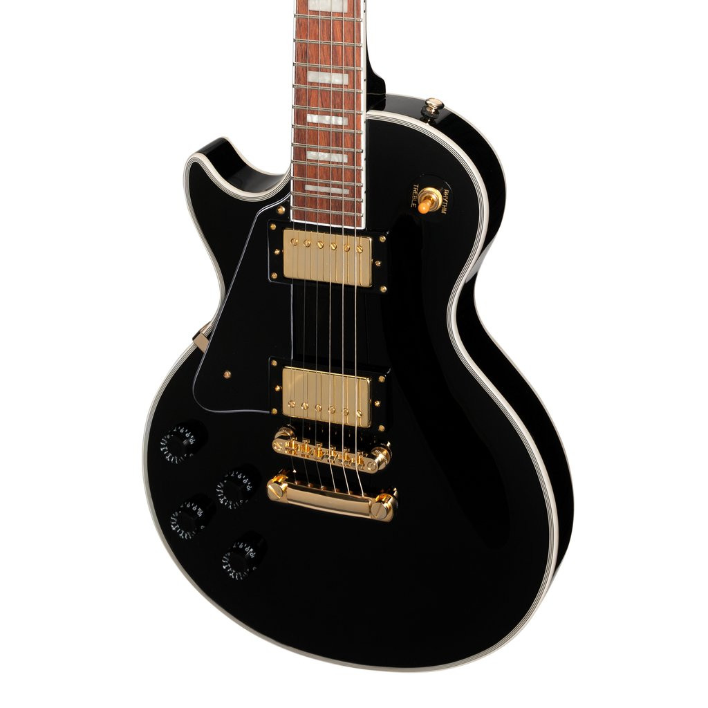 Tokai ALC67L BB