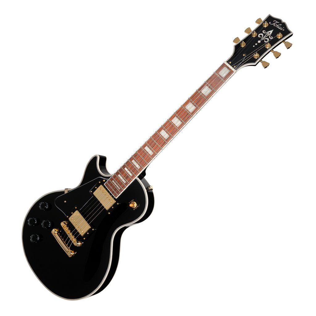 Tokai ALC67L BB