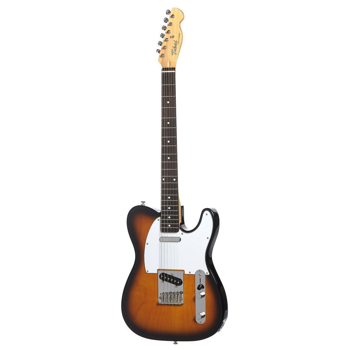 Tokai ATE52 YS/C