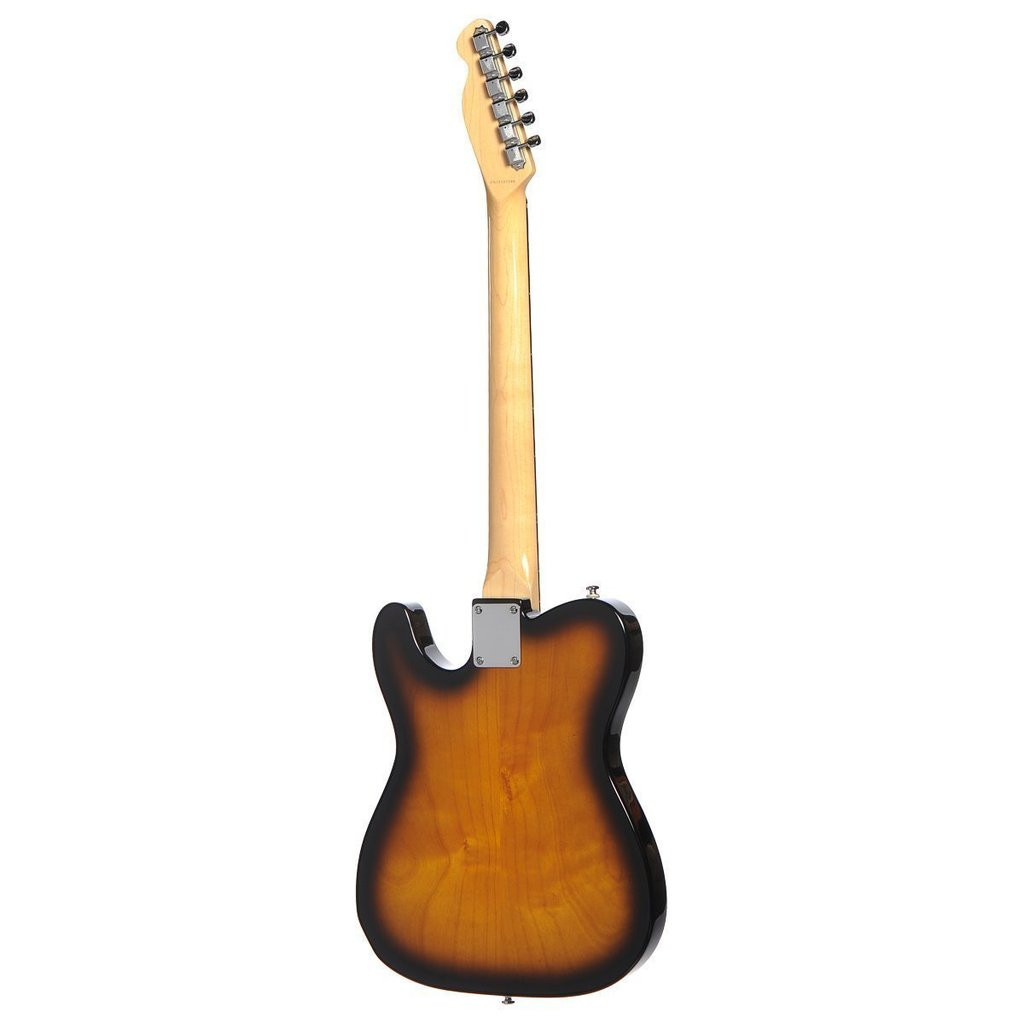 Tokai ATE52 YS/C