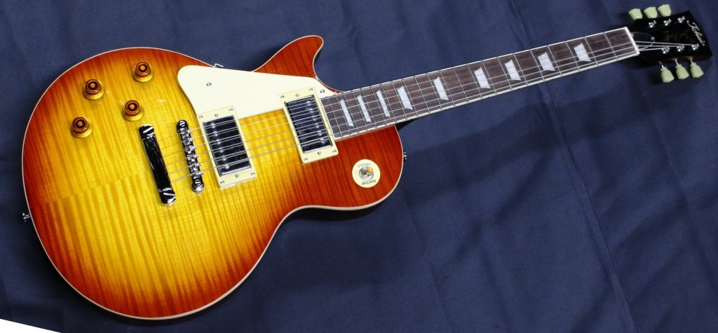 Tokai ALS67L VF