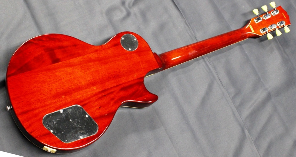 Tokai ALS67L VF
