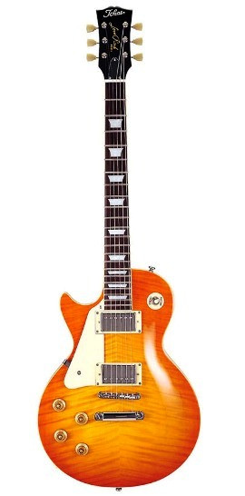 Tokai ALS67L VF