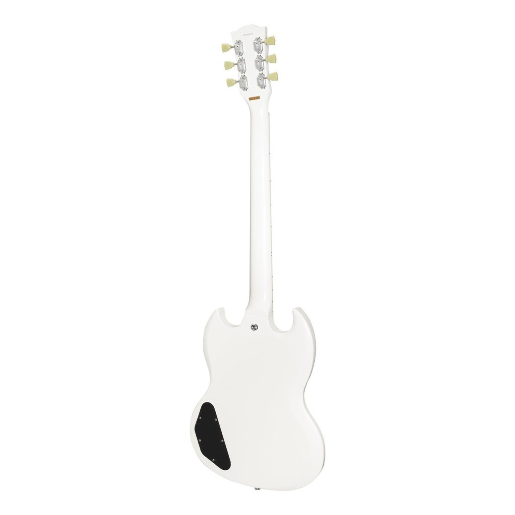Tokai SG58 SW