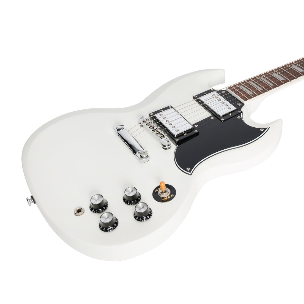 Tokai SG58 SW