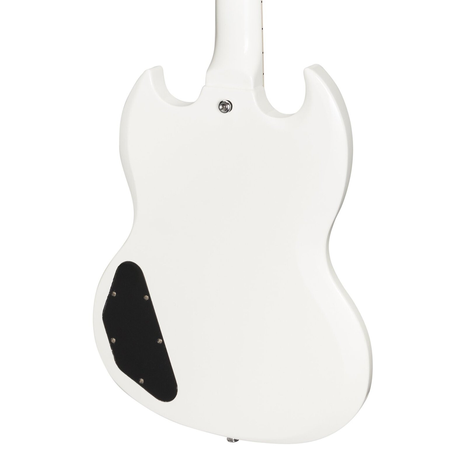 Tokai SG58 SW