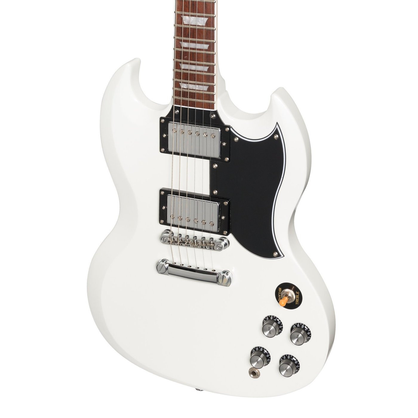 Tokai SG58 SW