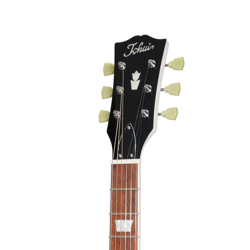 Tokai SG58 SW