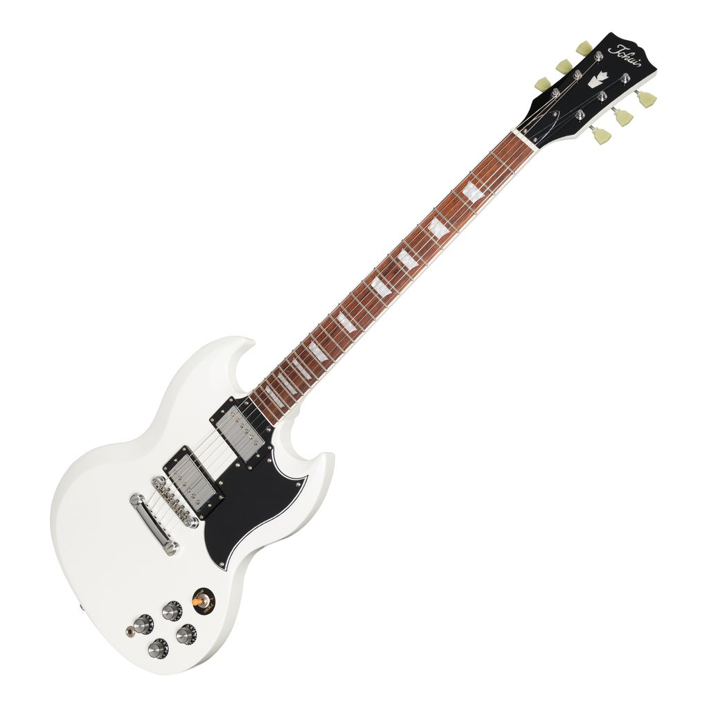 Tokai SG58 SW