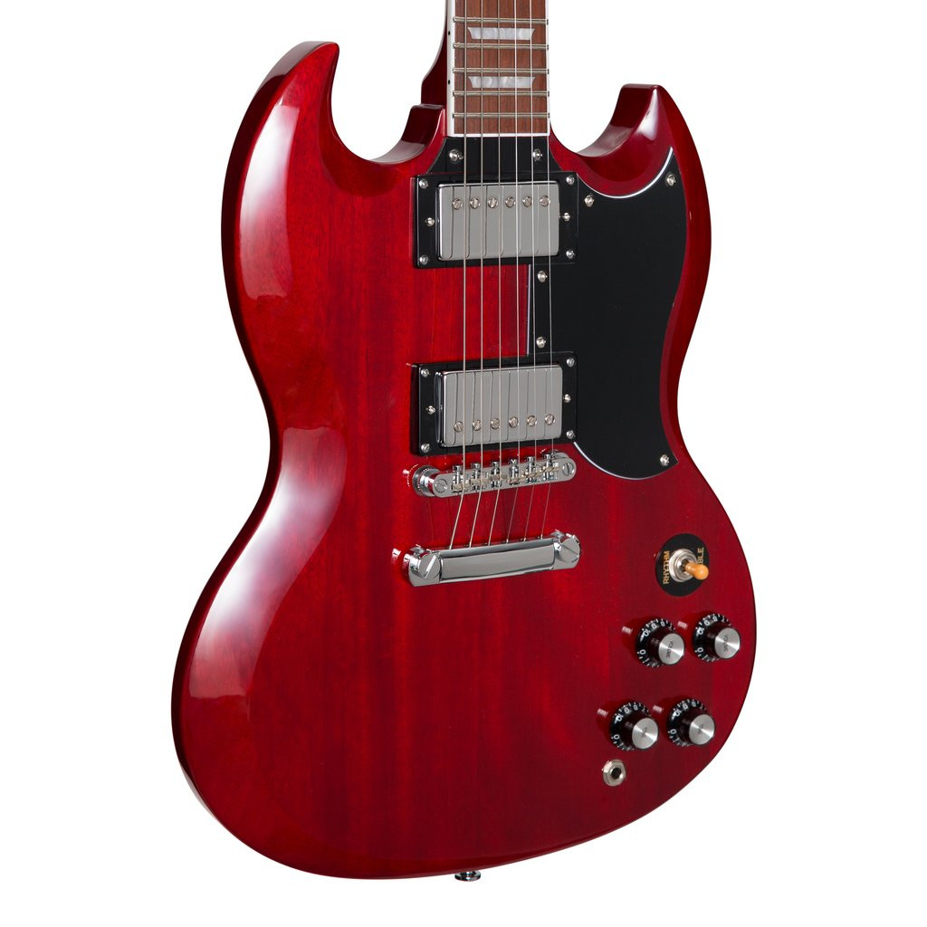 Tokai SG88 CH
