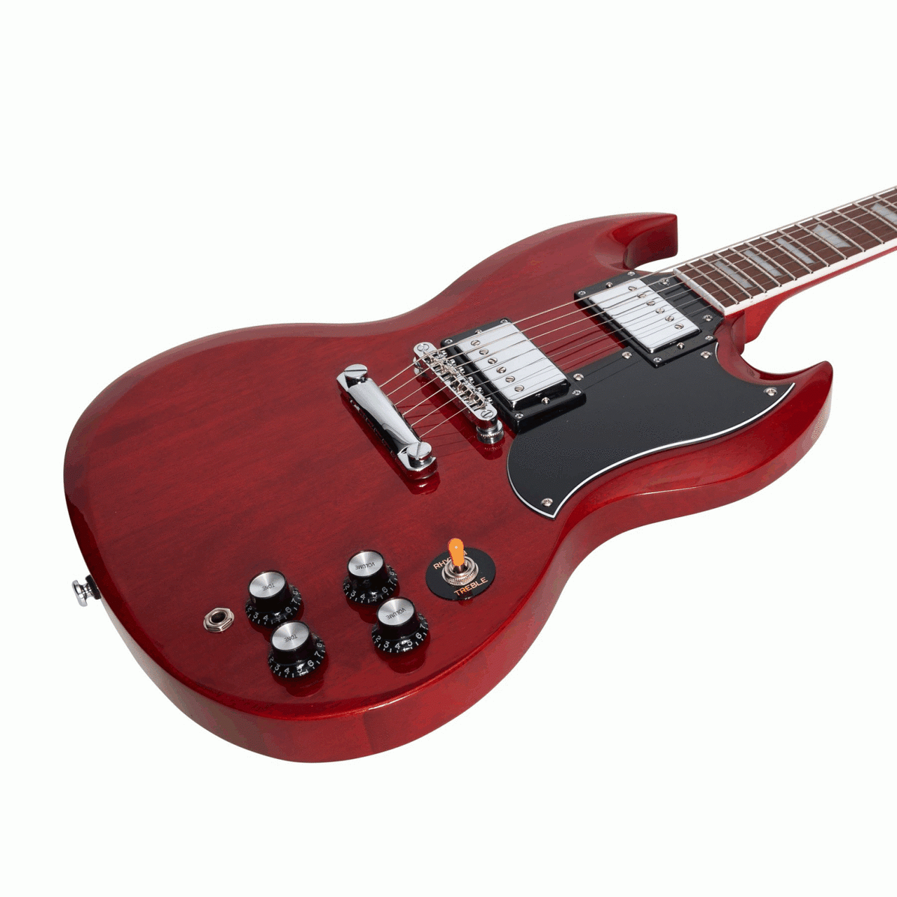 Tokai SG88 CH